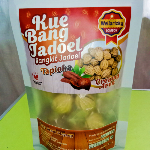 produk